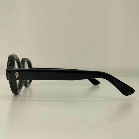 エフェクター EFFECTOR MODERATO メンズ